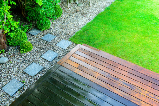 Best Winterizing Services  in Porcupine, SD